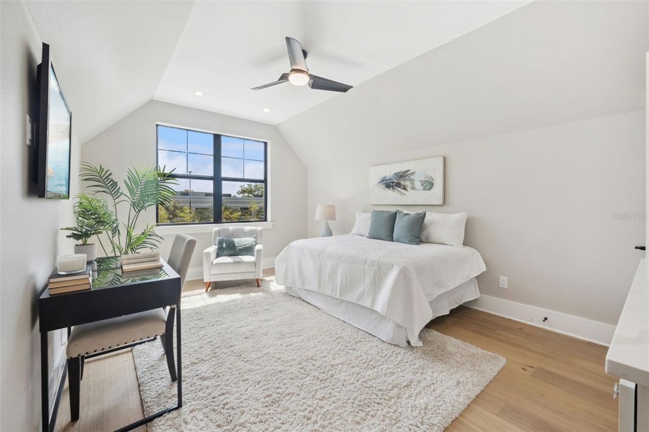 1782 Pine Avenue, Winter Park, FL 32789 Photo