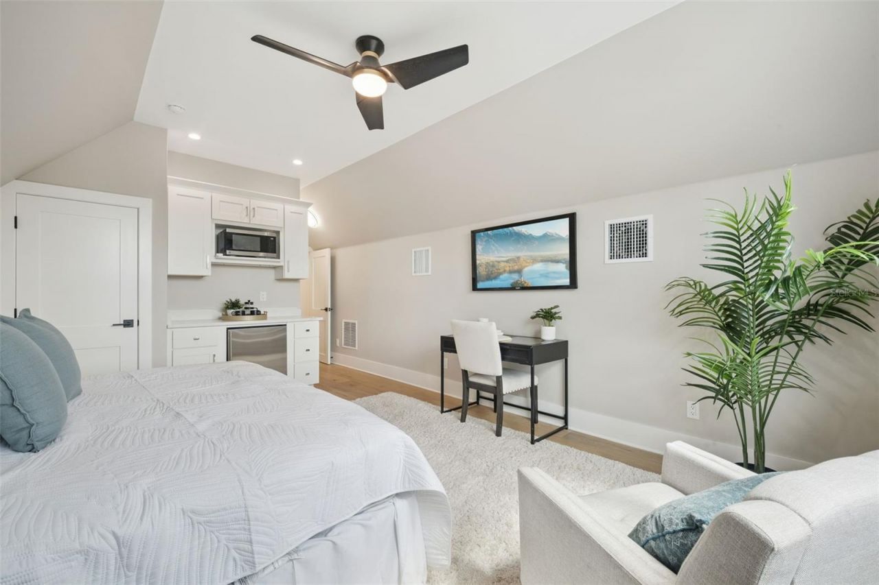 1782 Pine Avenue, Winter Park, FL 32789 Photo