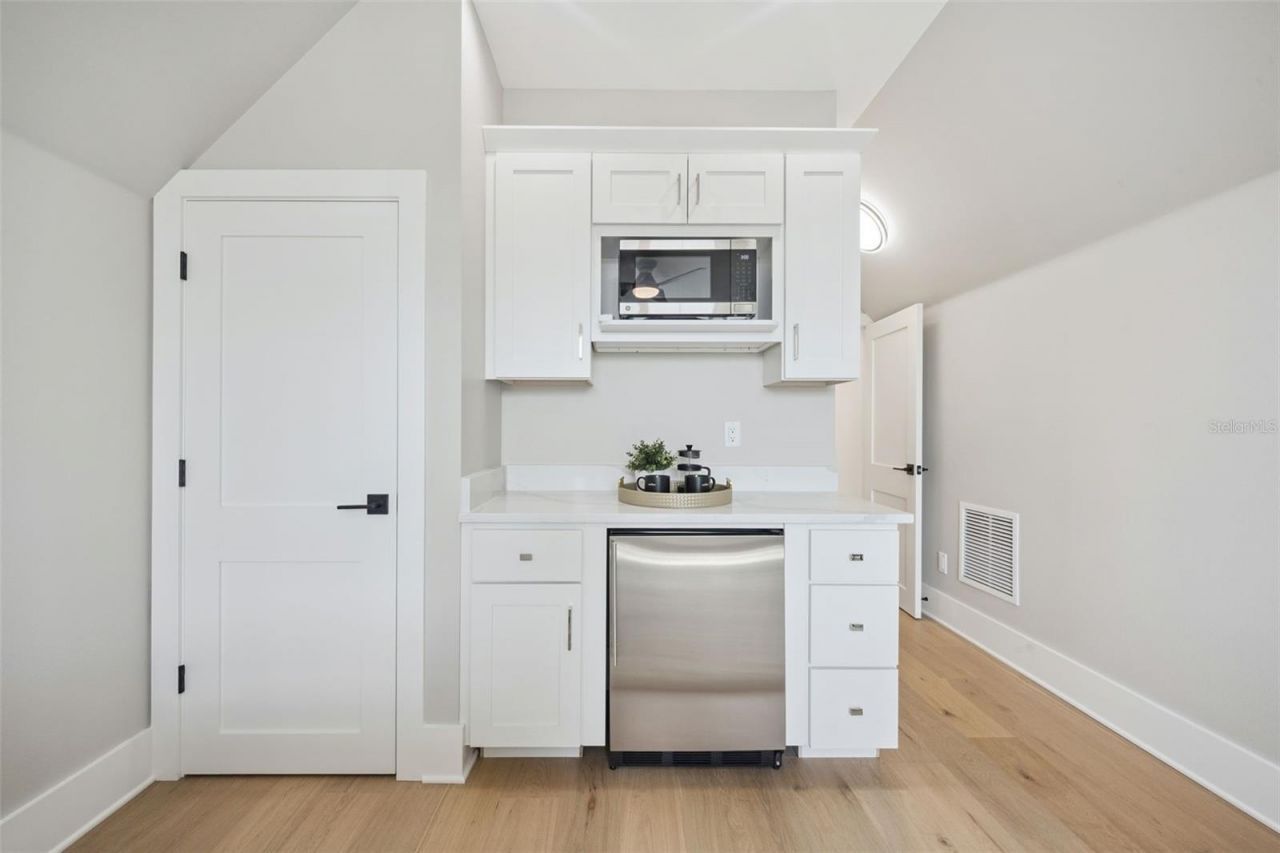 1782 Pine Avenue, Winter Park, FL 32789 Photo