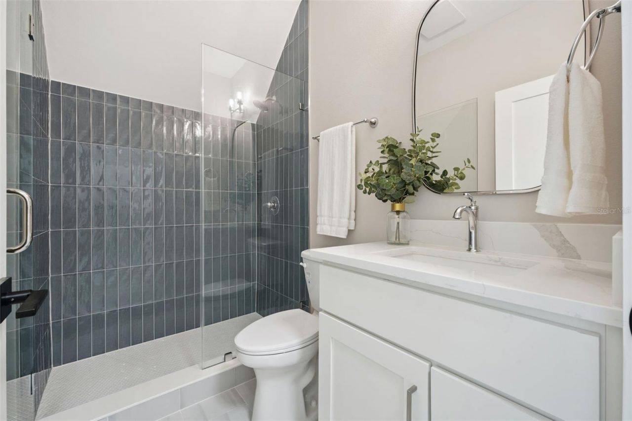 1782 Pine Avenue, Winter Park, FL 32789 Photo