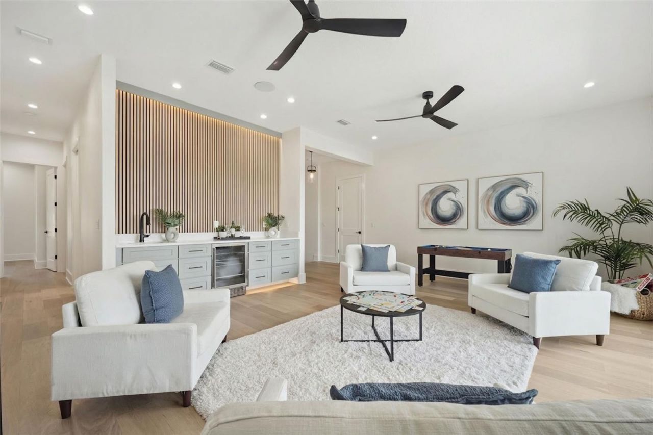 1782 Pine Avenue, Winter Park, FL 32789 Photo