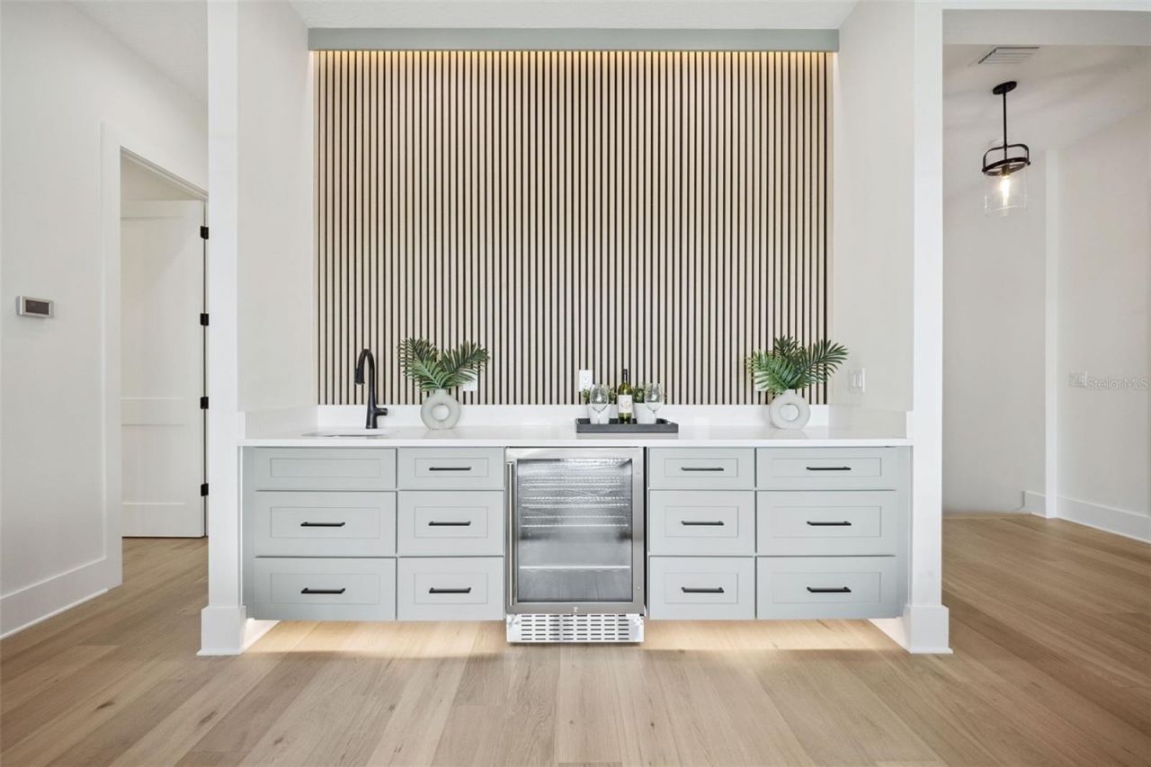 1782 Pine Avenue, Winter Park, FL 32789 Photo