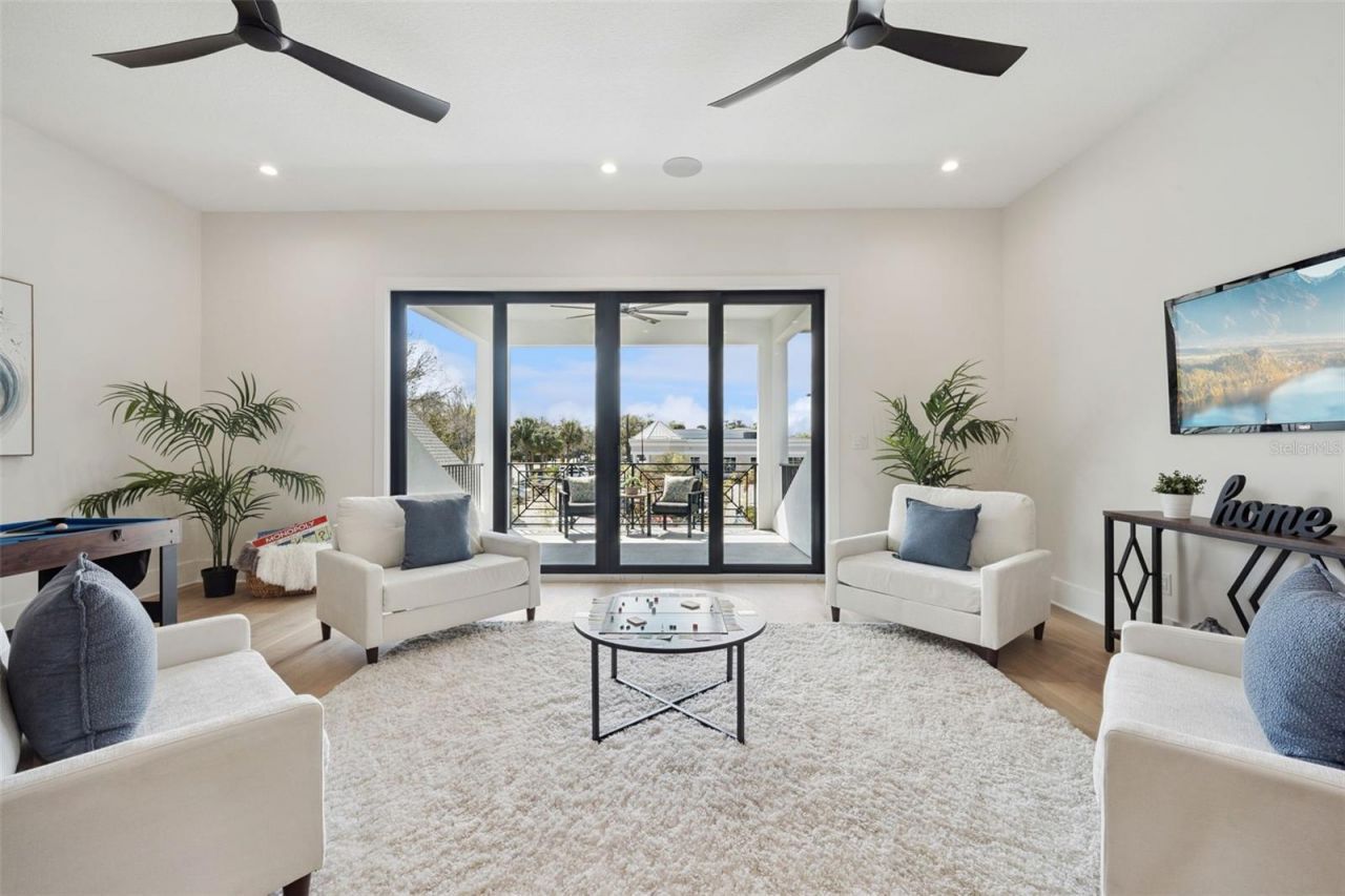 1782 Pine Avenue, Winter Park, FL 32789 Photo