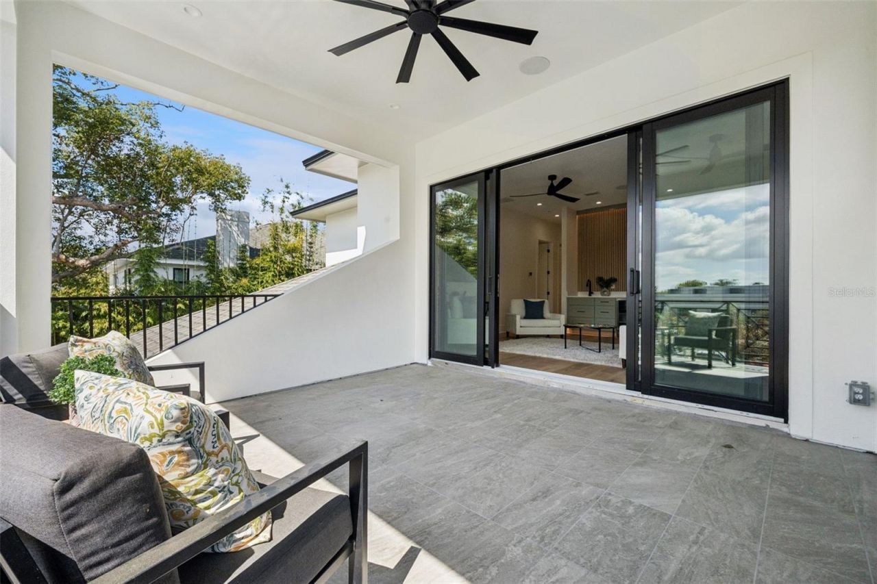 1782 Pine Avenue, Winter Park, FL 32789 Photo