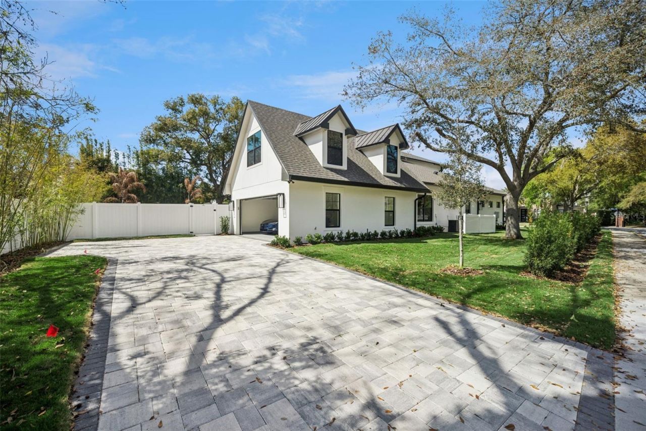 1782 Pine Avenue, Winter Park, FL 32789 Photo