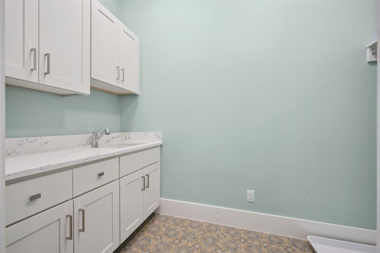 1782 Pine Avenue, Winter Park, FL 32789 Photo