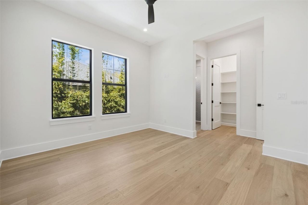 1782 Pine Avenue, Winter Park, FL 32789 Photo