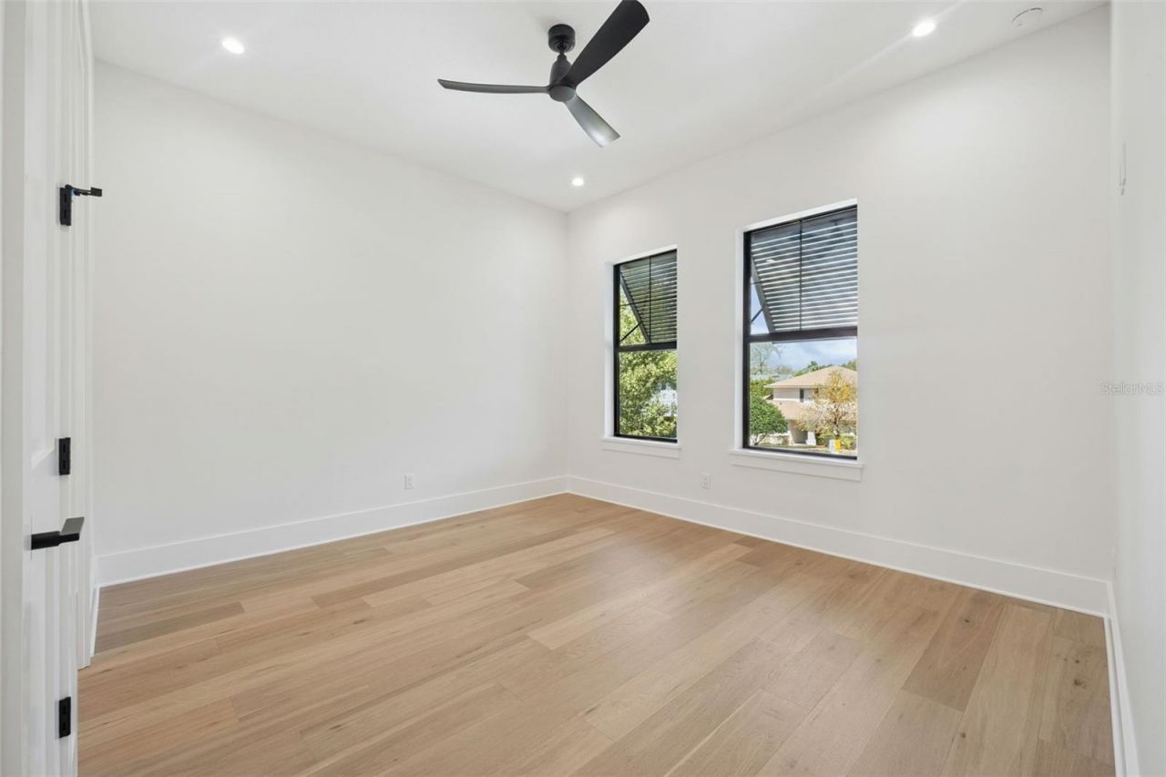 1782 Pine Avenue, Winter Park, FL 32789 Photo