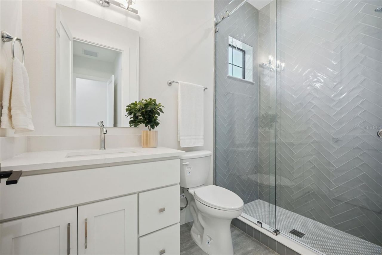 1782 Pine Avenue, Winter Park, FL 32789 Photo