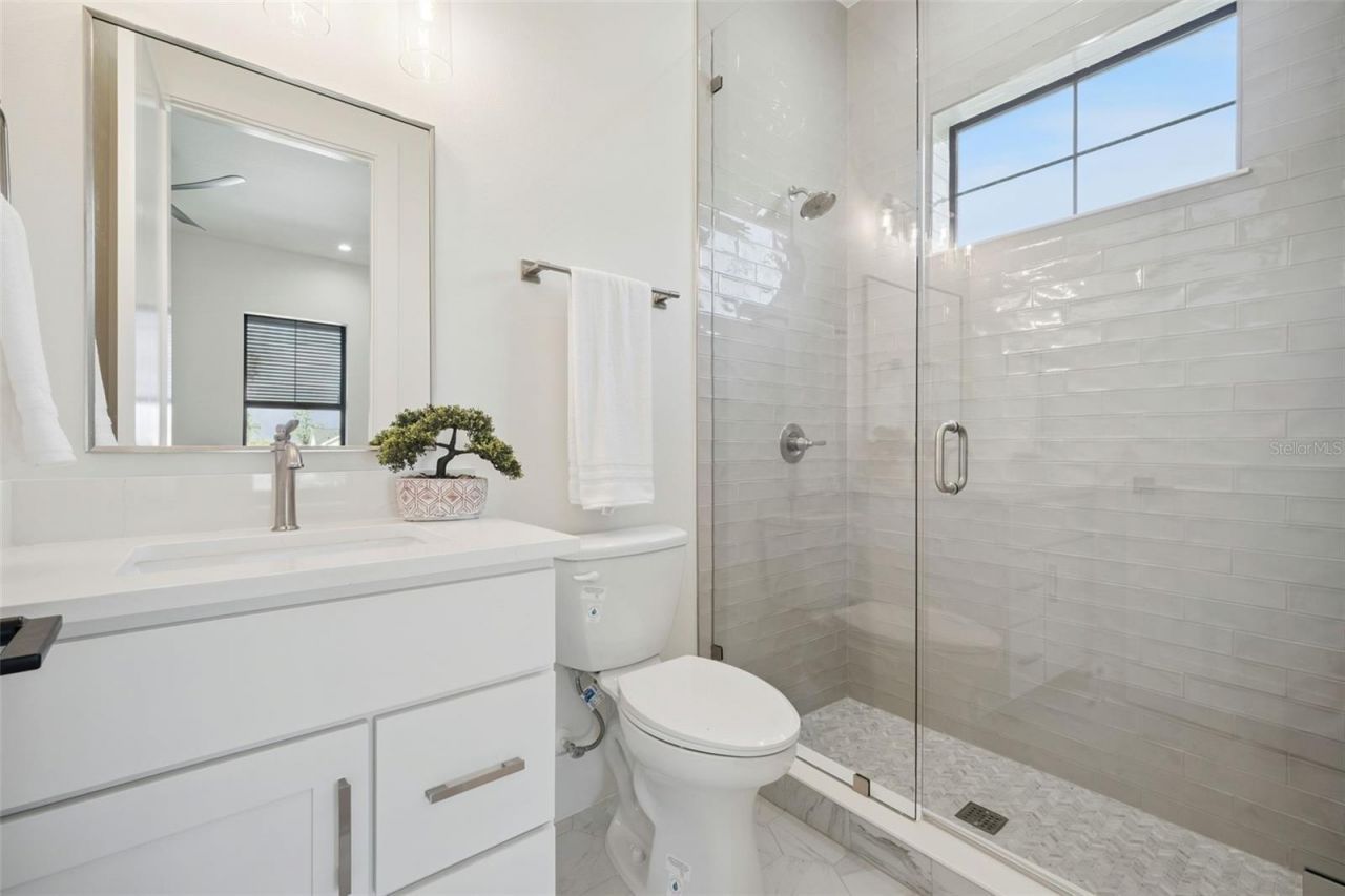 1782 Pine Avenue, Winter Park, FL 32789 Photo