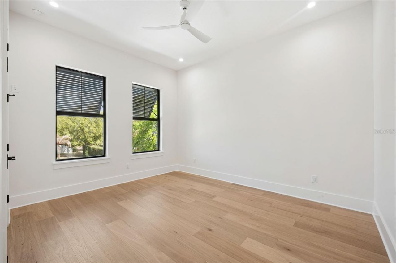 1782 Pine Avenue, Winter Park, FL 32789 Photo