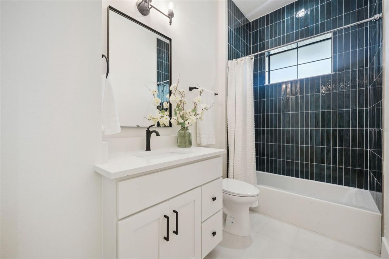 1782 Pine Avenue, Winter Park, FL 32789 Photo