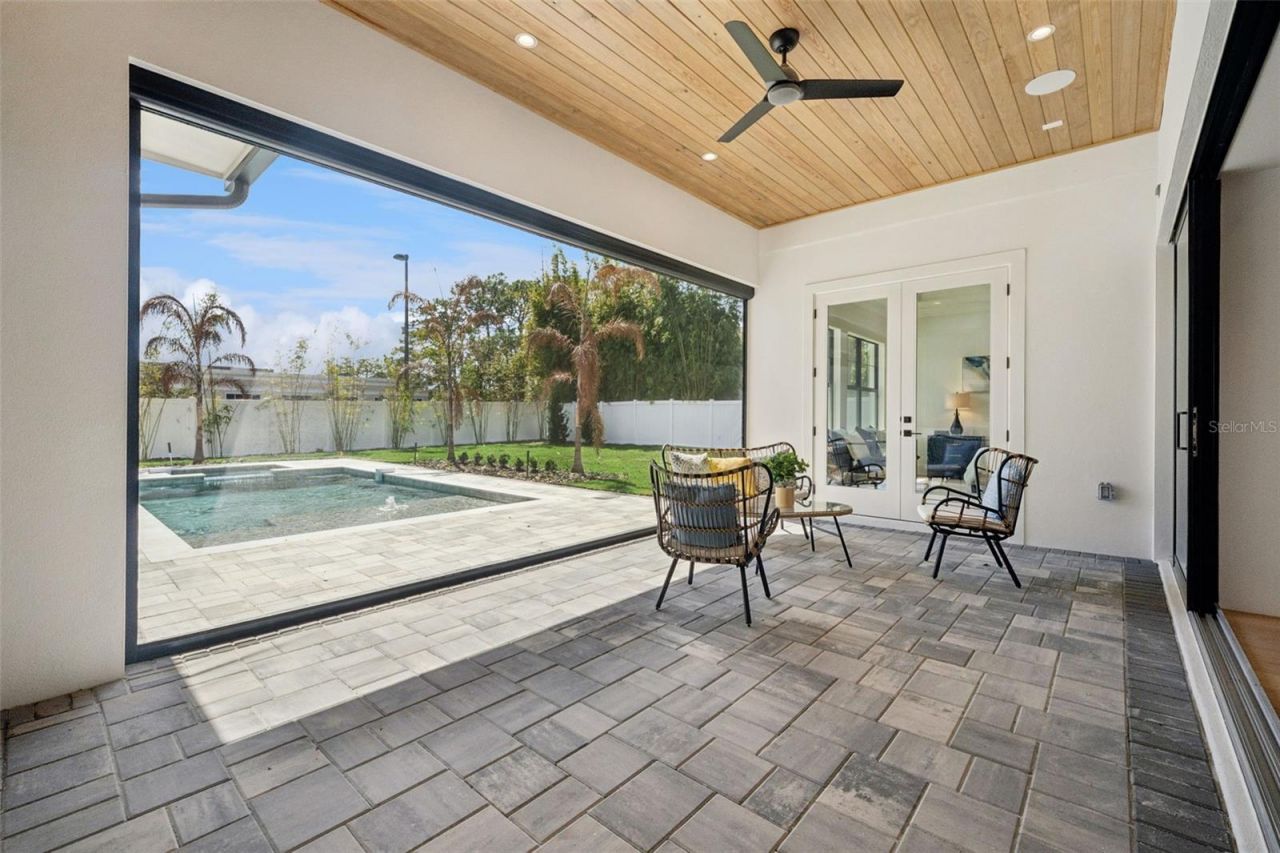 1782 Pine Avenue, Winter Park, FL 32789 Photo