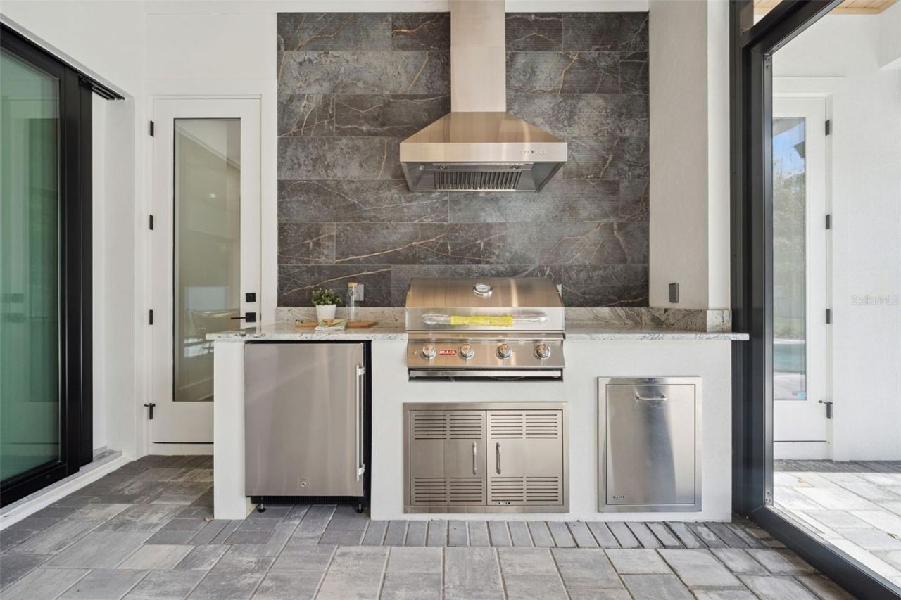 1782 Pine Avenue, Winter Park, FL 32789 Photo