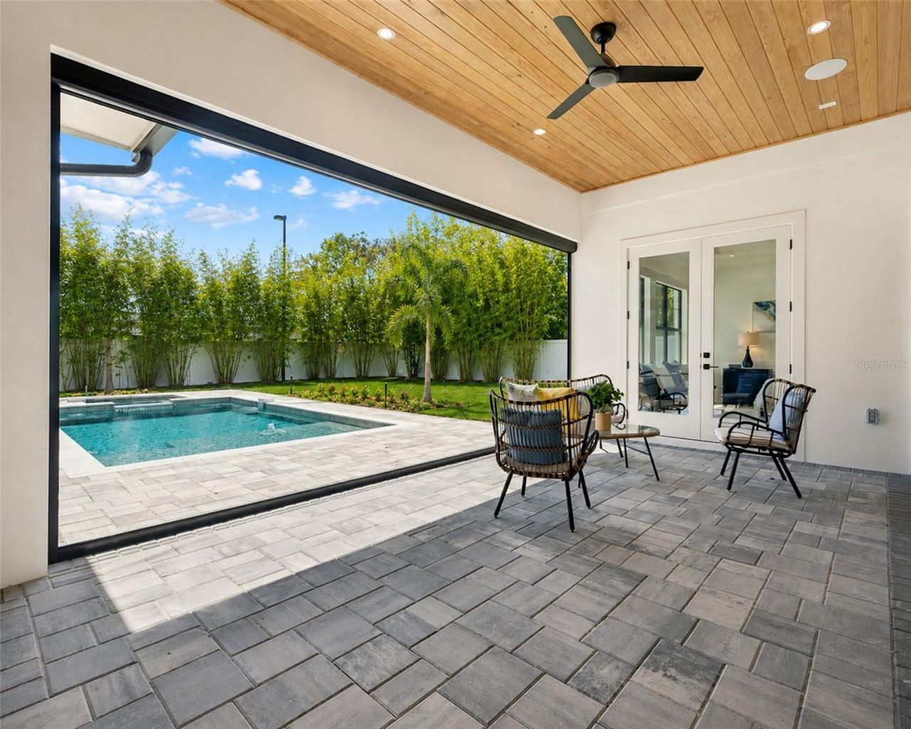 1782 Pine Avenue, Winter Park, FL 32789 Photo