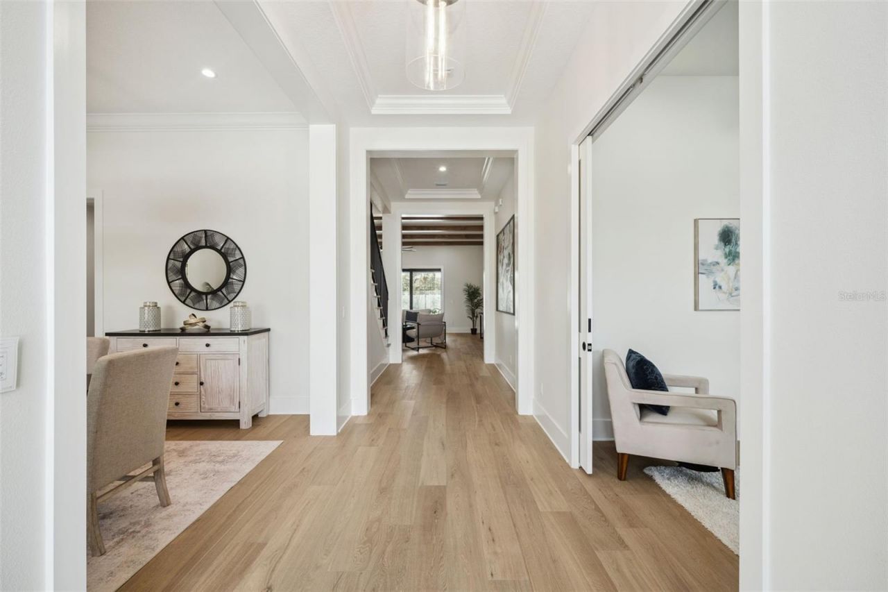 1782 Pine Avenue, Winter Park, FL 32789 Photo