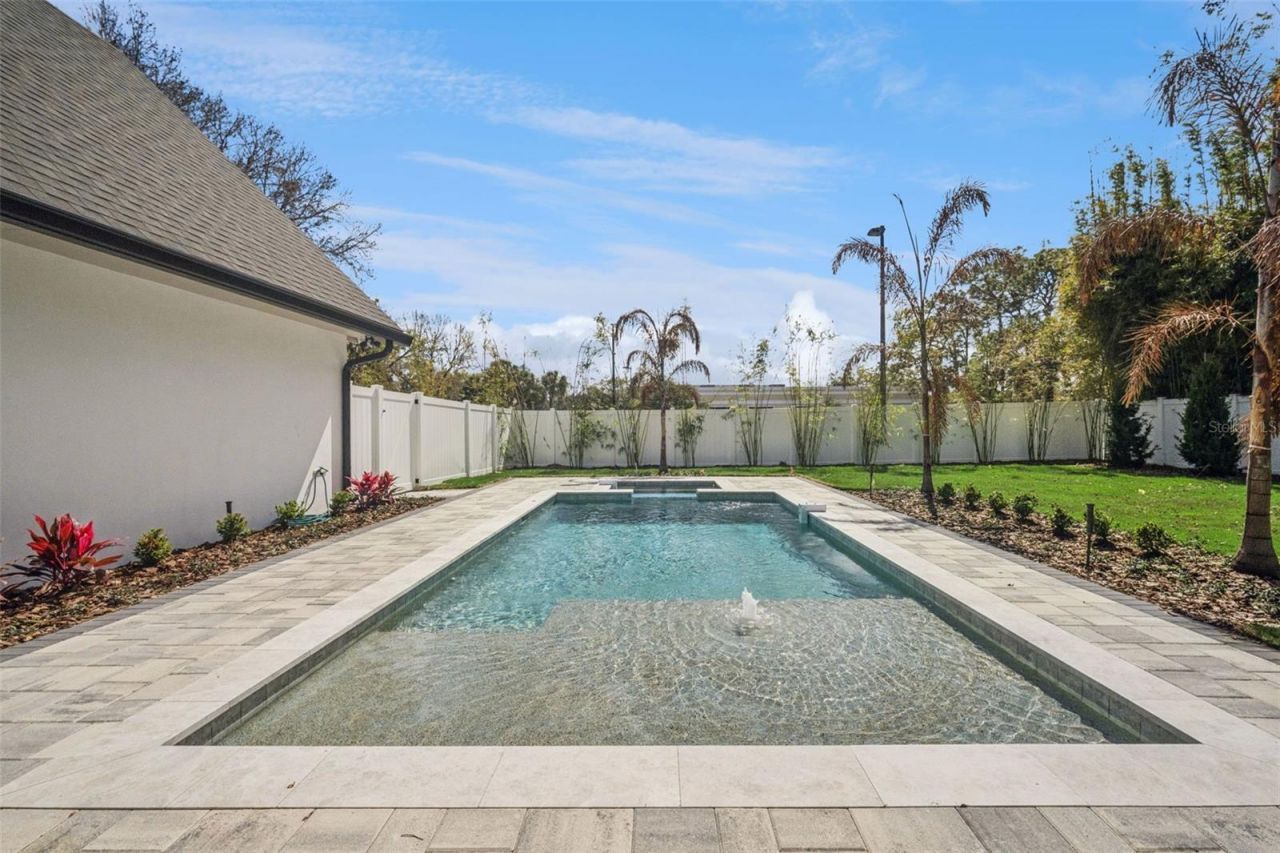 1782 Pine Avenue, Winter Park, FL 32789 Photo