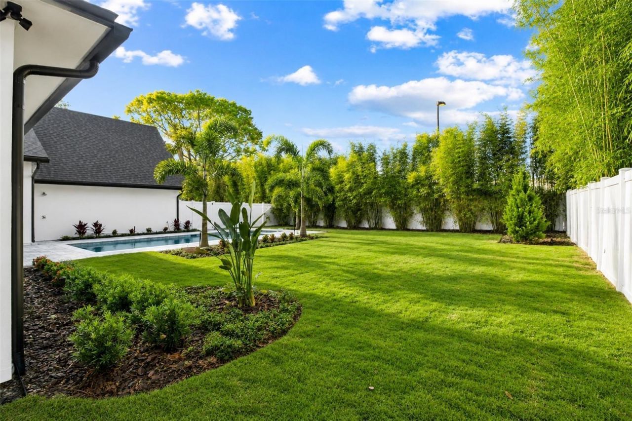 1782 Pine Avenue, Winter Park, FL 32789 Photo