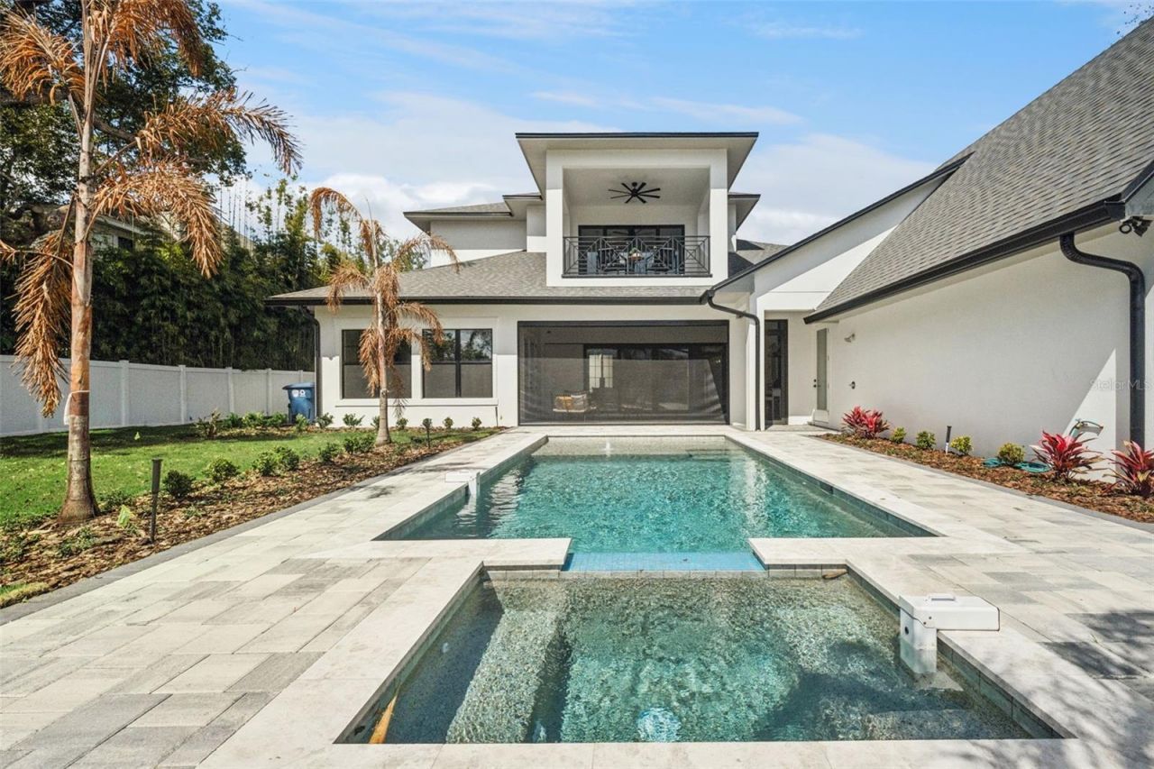 1782 Pine Avenue, Winter Park, FL 32789 Photo