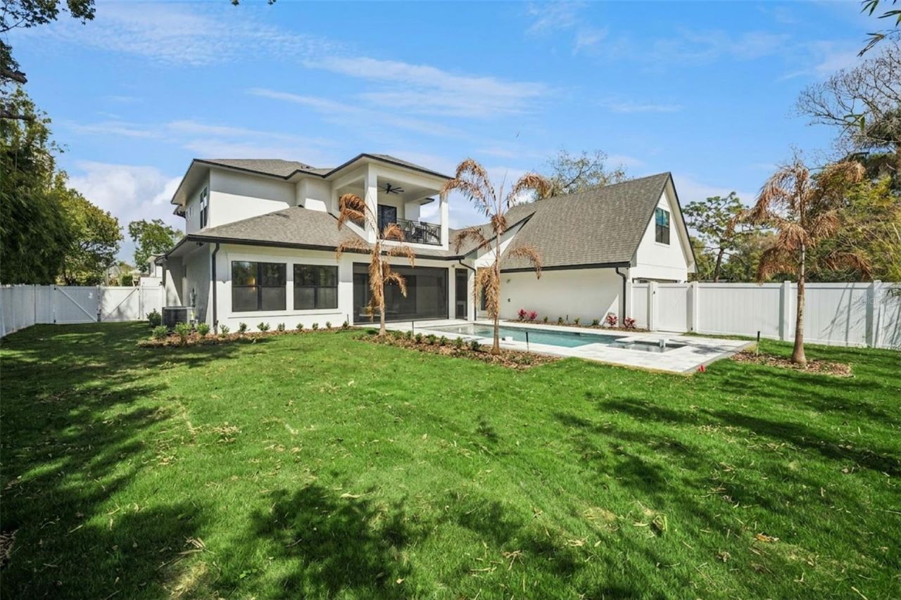 1782 Pine Avenue, Winter Park, FL 32789 Photo