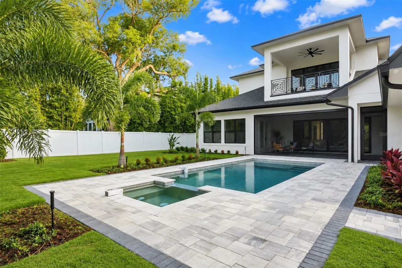1782 Pine Avenue, Winter Park, FL 32789 Photo