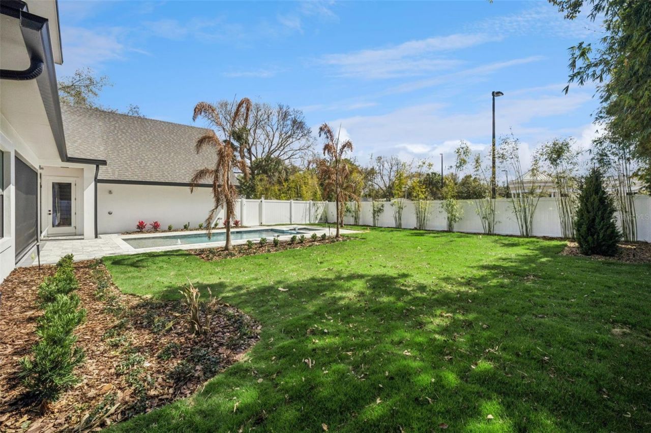 1782 Pine Avenue, Winter Park, FL 32789 Photo