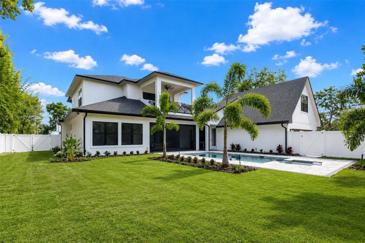 1782 Pine Avenue, Winter Park, FL 32789 Photo