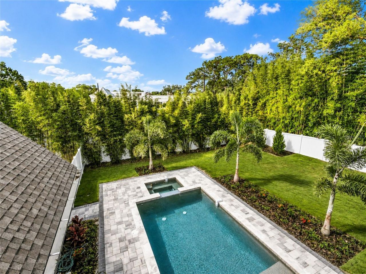 1782 Pine Avenue, Winter Park, FL 32789 Photo