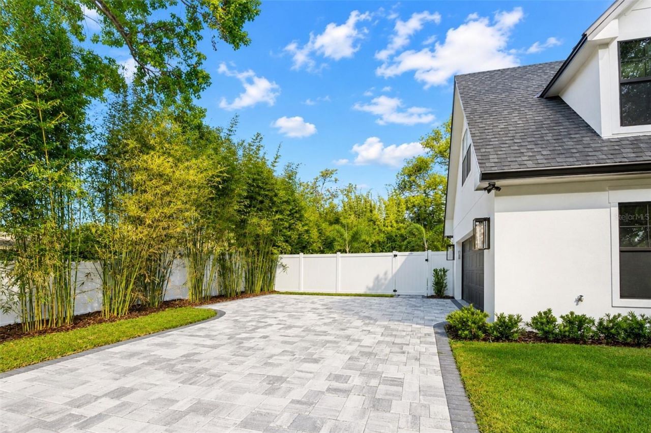 1782 Pine Avenue, Winter Park, FL 32789 Photo