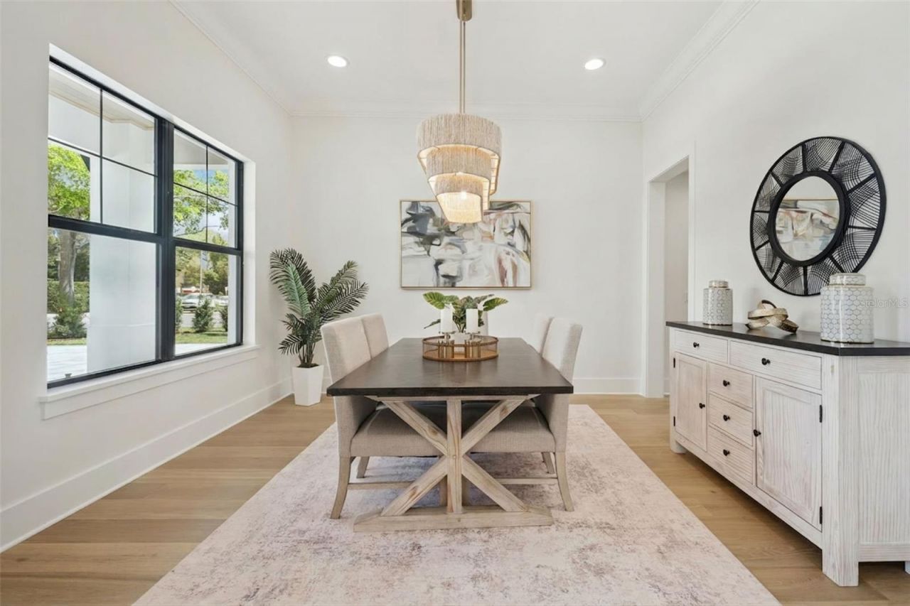 1782 Pine Avenue, Winter Park, FL 32789 Photo