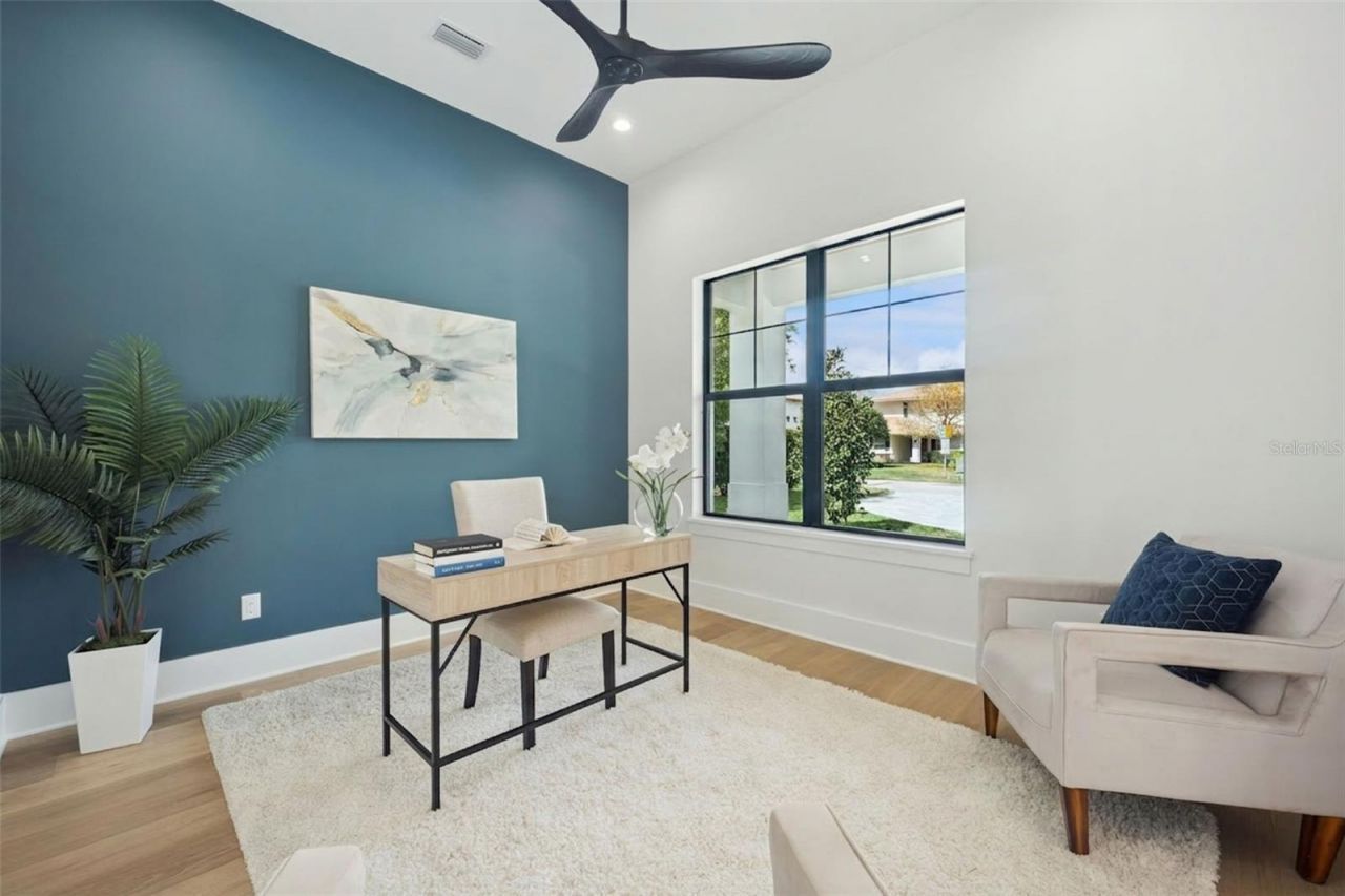 1782 Pine Avenue, Winter Park, FL 32789 Photo