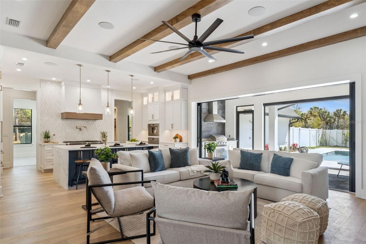 1782 Pine Avenue, Winter Park, FL 32789 Photo