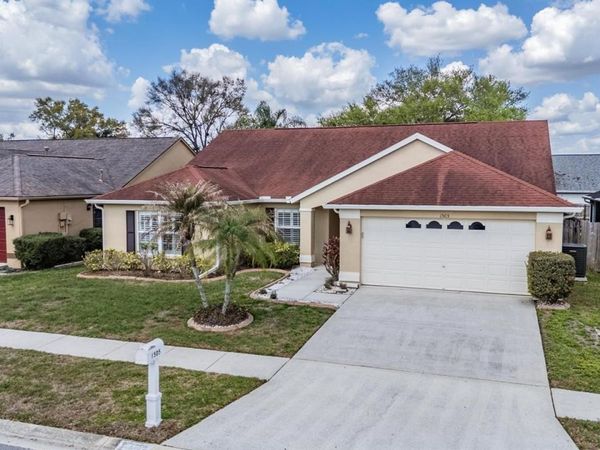 1505 LAKEHURST WAY, BRANDON, FL 33511