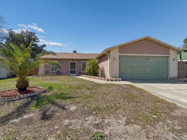 7849 OSTEEN ROAD, NEW PORT RICHEY, FL 34653