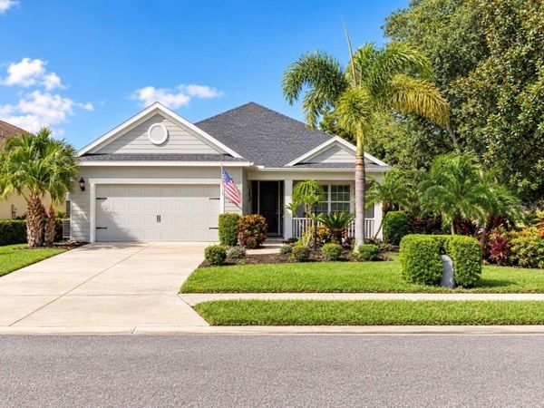 1549 WESTOVER AVENUE, PARRISH, FL 34219