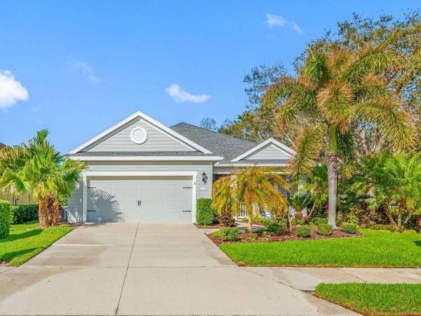 1549 WESTOVER AVENUE , PARRISH, FL 34219