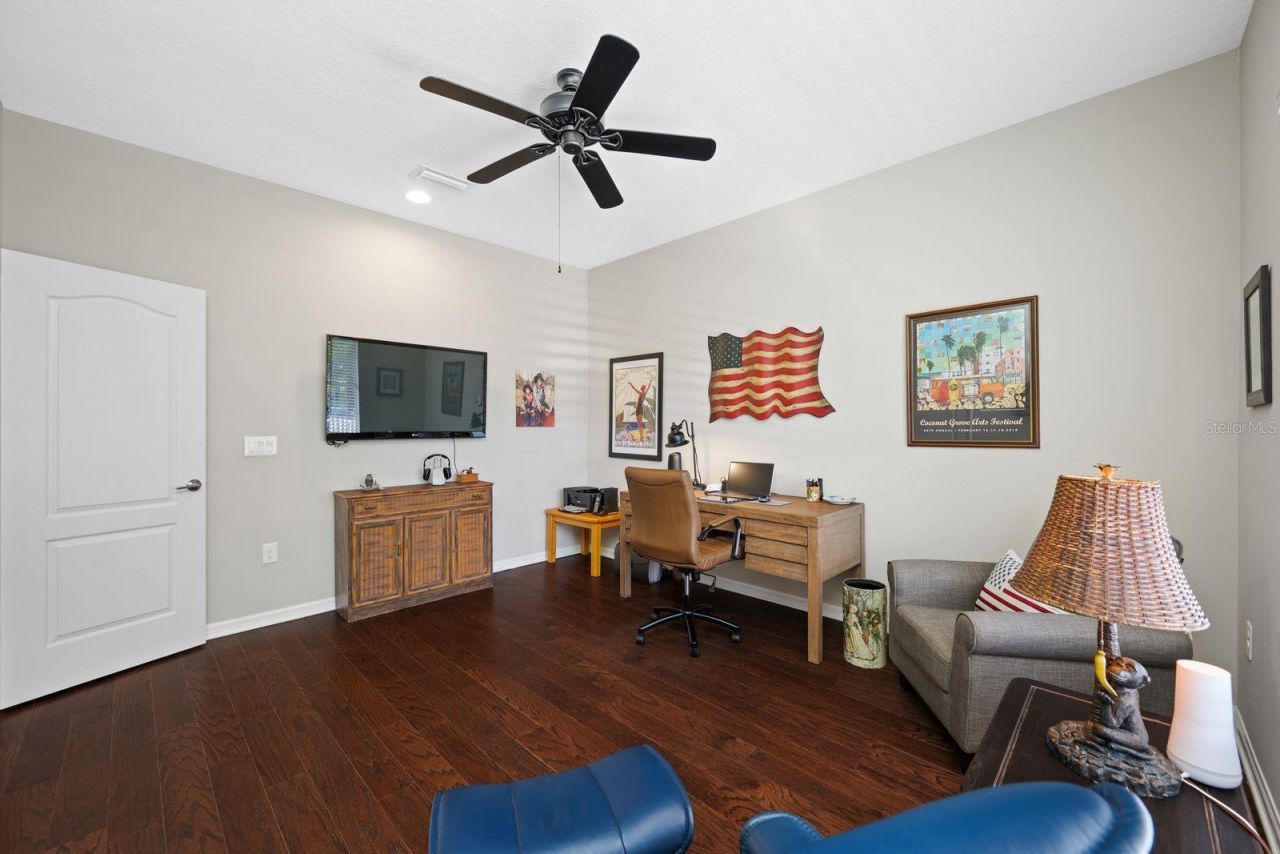 1549 Westover Avenue, Parrish, FL 34219 Photo