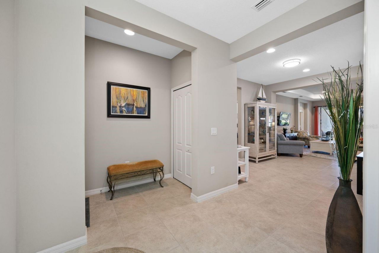 1549 Westover Avenue, Parrish, FL 34219 Photo