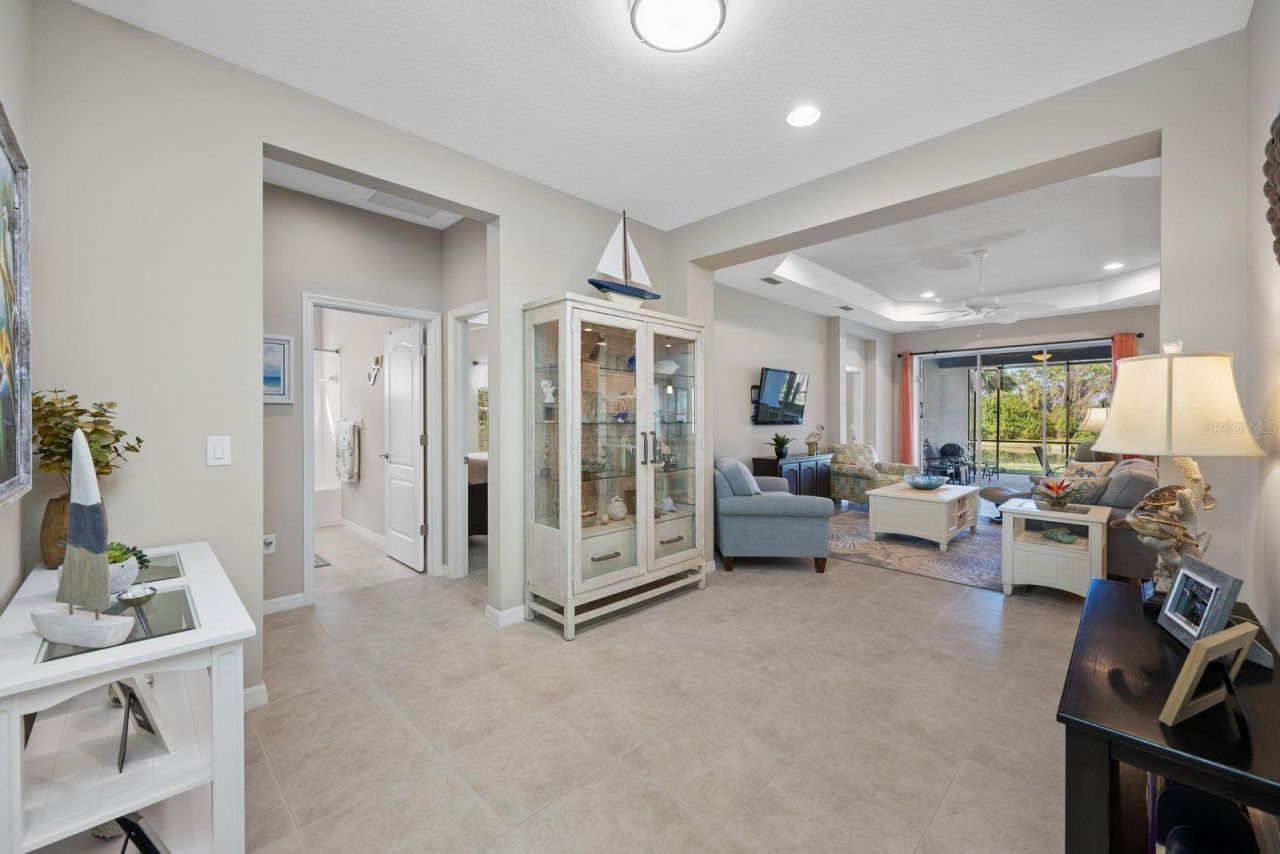 1549 Westover Avenue, Parrish, FL 34219 Photo