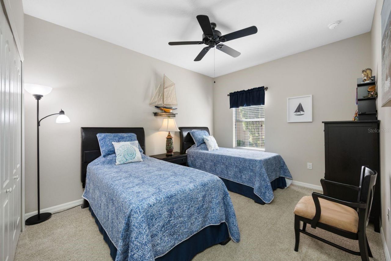 1549 Westover Avenue, Parrish, FL 34219 Photo