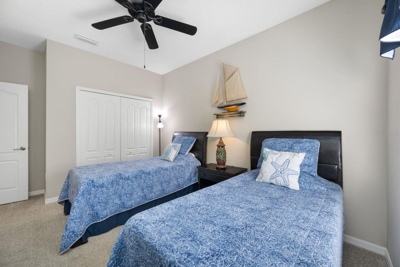 1549 Westover Avenue, Parrish, FL 34219 Photo