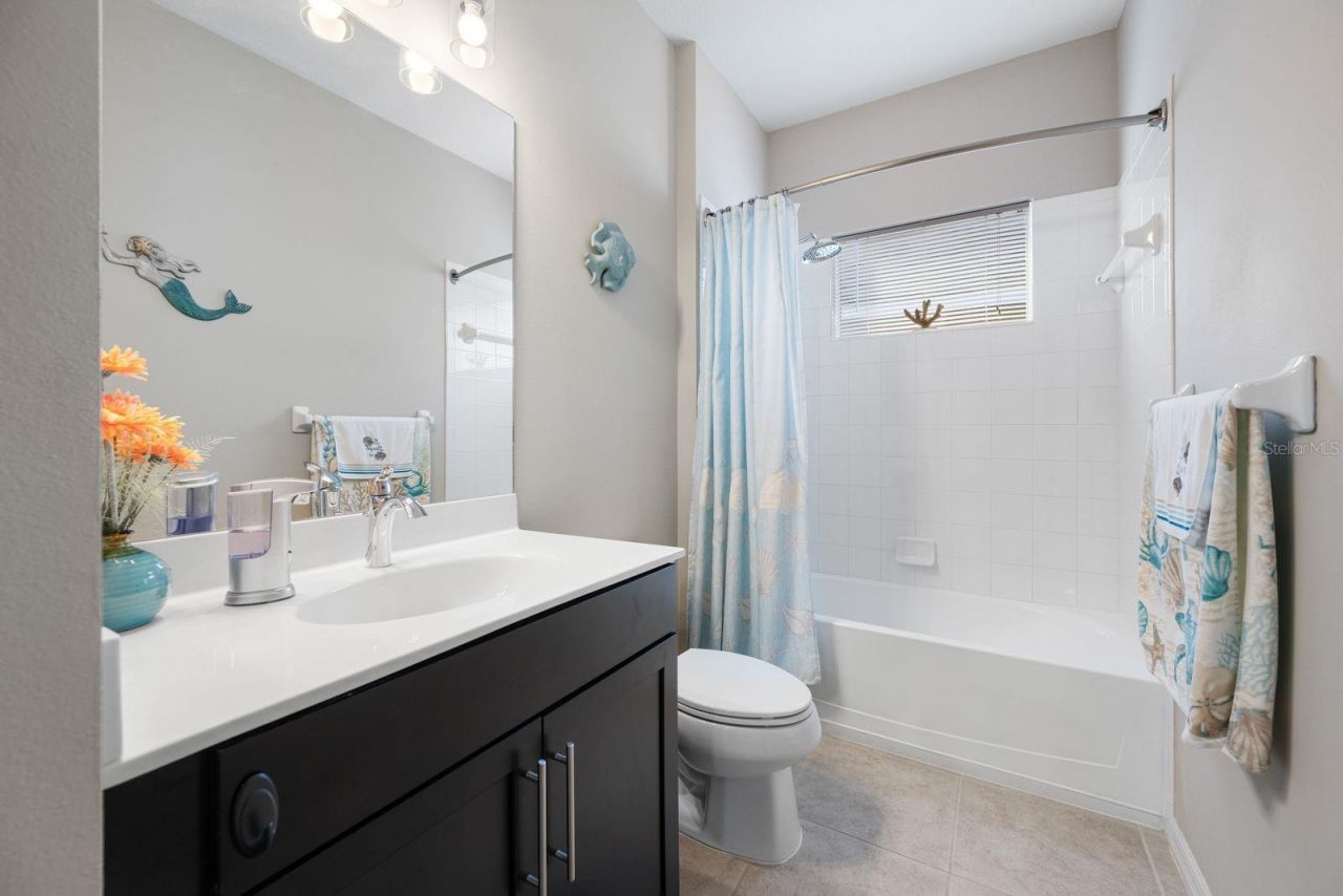 1549 Westover Avenue, Parrish, FL 34219 Photo