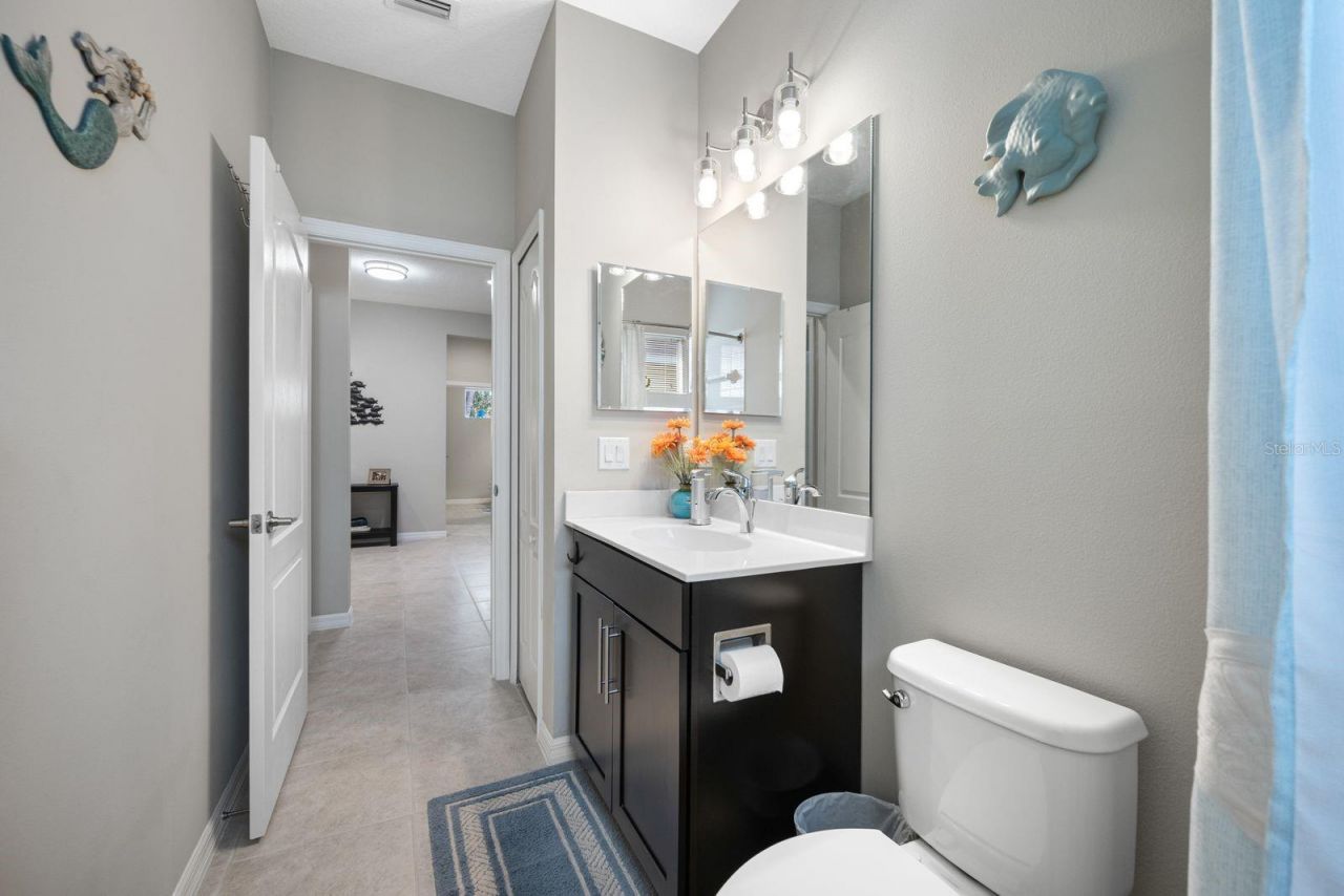 1549 Westover Avenue, Parrish, FL 34219 Photo