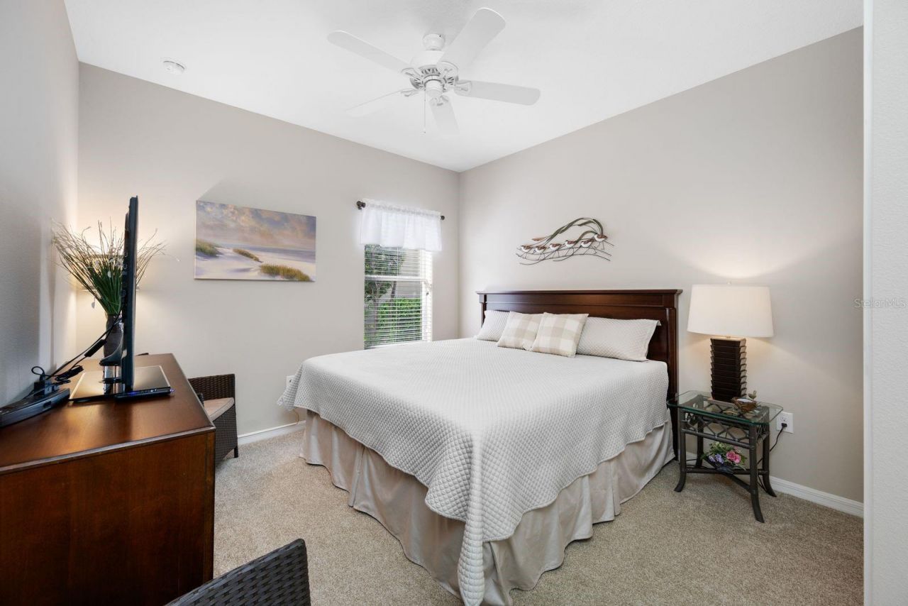 1549 Westover Avenue, Parrish, FL 34219 Photo