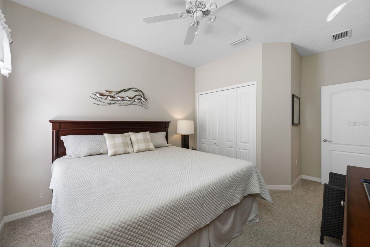 1549 Westover Avenue, Parrish, FL 34219 Photo