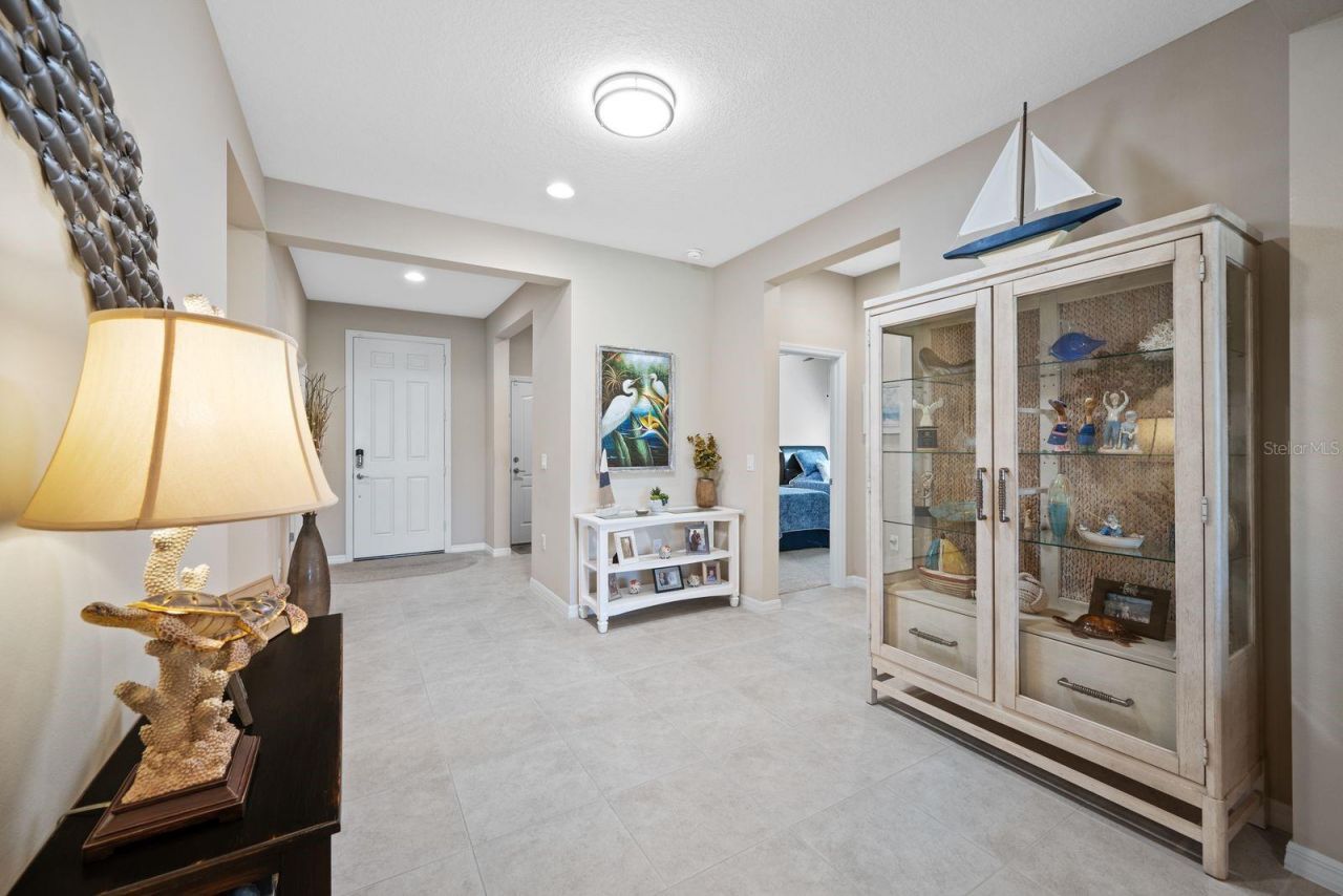 1549 Westover Avenue, Parrish, FL 34219 Photo