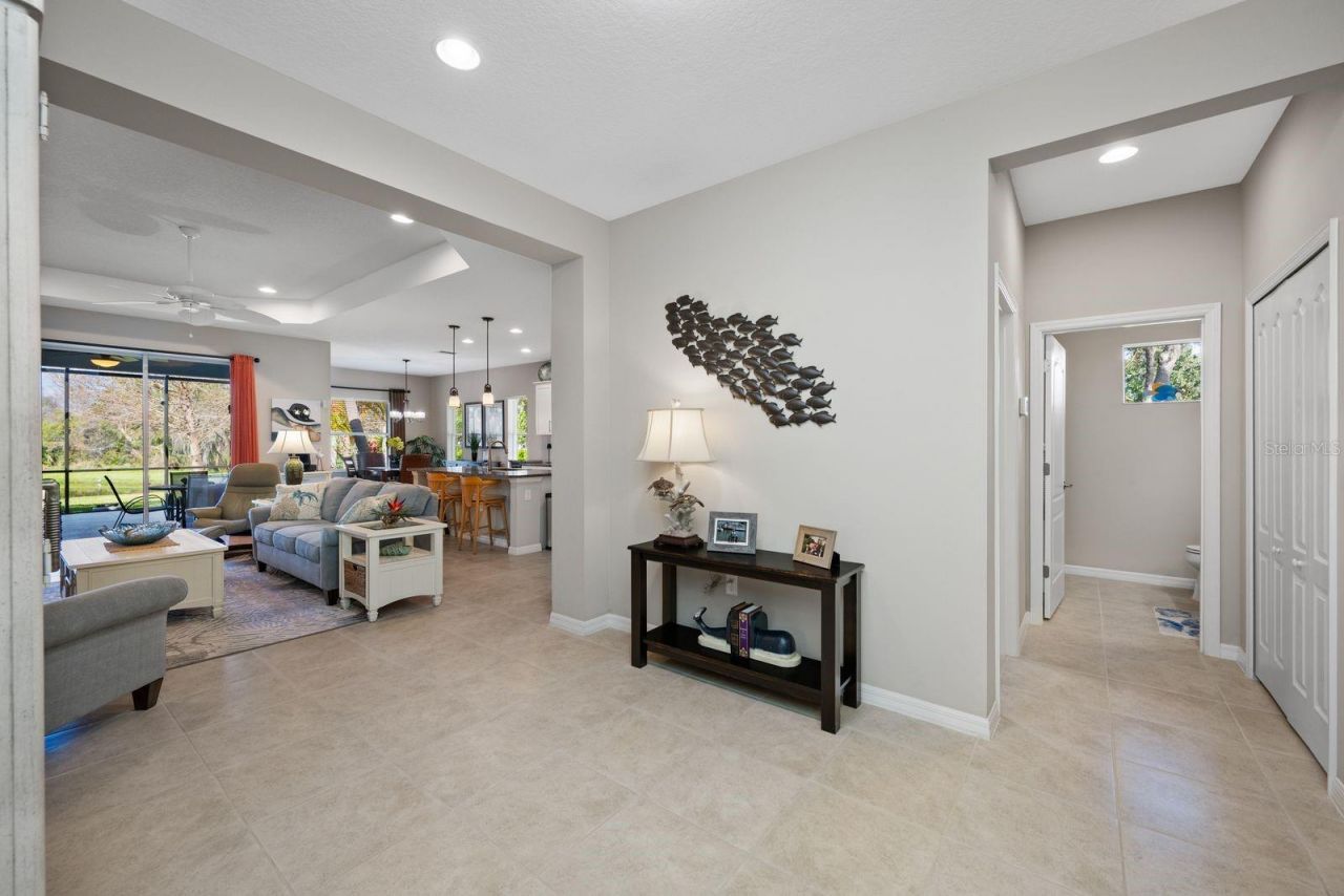 1549 Westover Avenue, Parrish, FL 34219 Photo