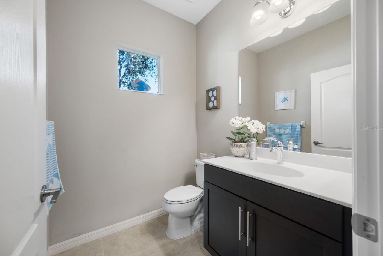 1549 Westover Avenue, Parrish, FL 34219 Photo