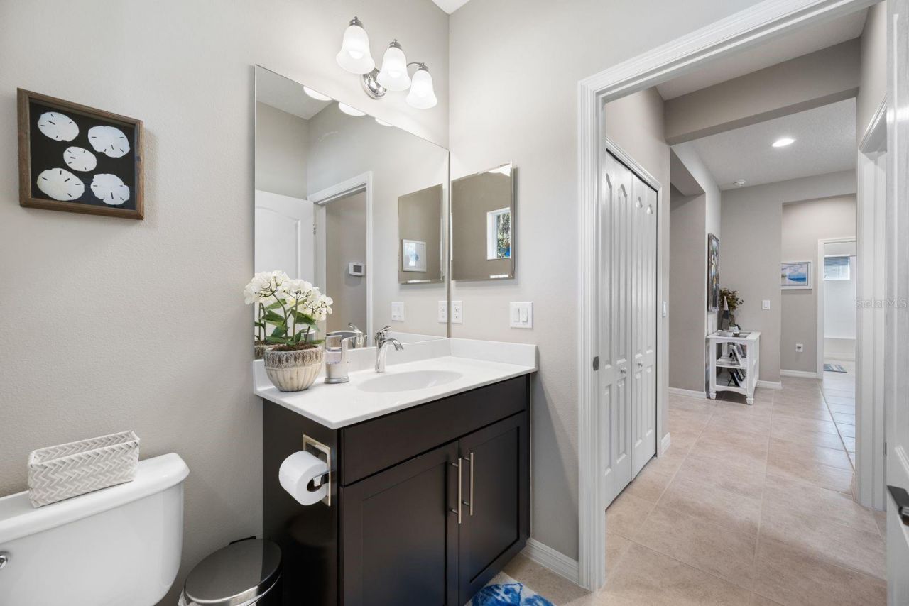 1549 Westover Avenue, Parrish, FL 34219 Photo