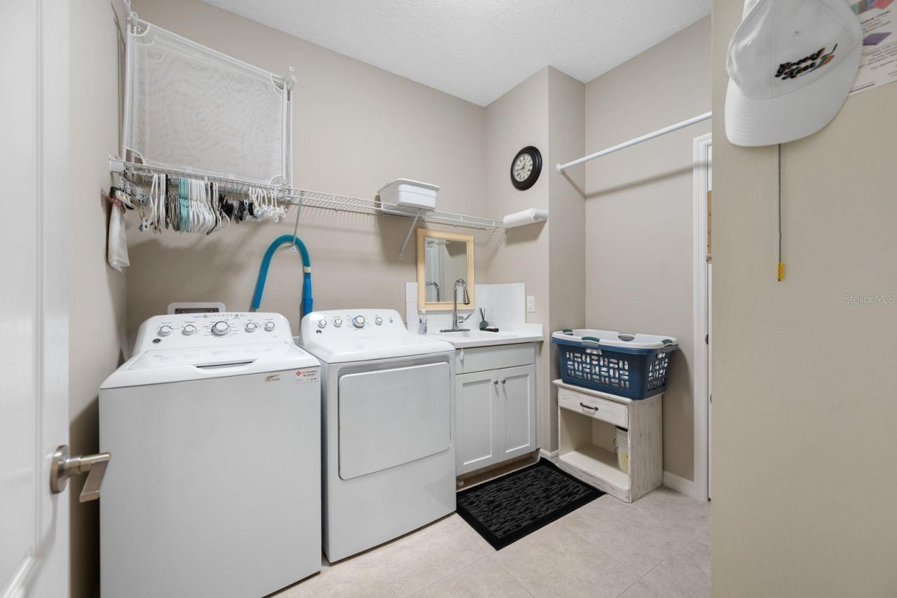 1549 Westover Avenue, Parrish, FL 34219 Photo